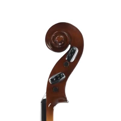 Violin 4/4 Gewa Mittenwald - Adorf 99 image 7