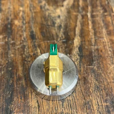 Empire 880 P Cartridge & Stylus image 6