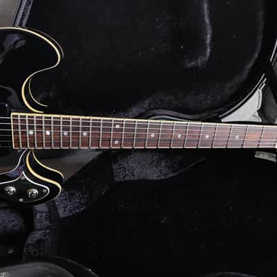 2006 Yamaha SA503 TVL Troy Van Leeuwen Signature with UPGRADES w/HSC image 3