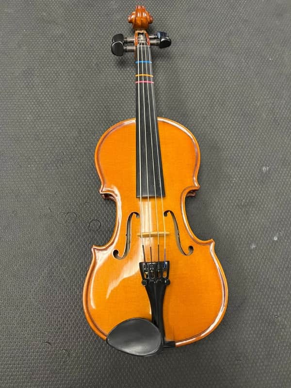 Cremona 1/10 Violin