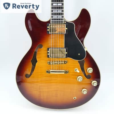 YAMAHA SA2200 【美品】 Yamaha SA2200 | Reverb