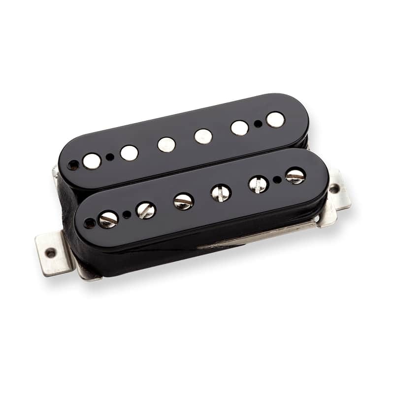 Seymour Duncan SH-1b '59 4-Conductor Bridge Humbucker image 1