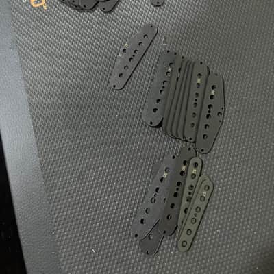 Pickup Wire & More image 17