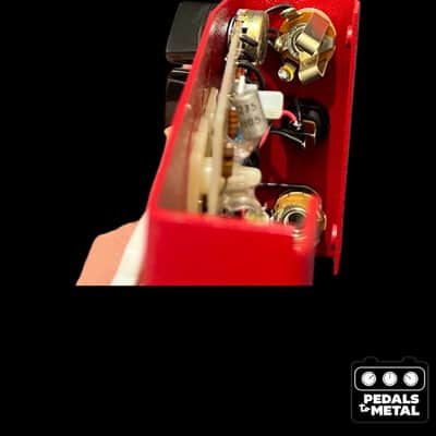 Fulltone '69 -x18879 image 17