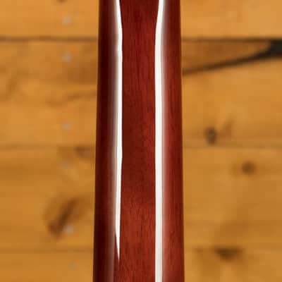 Immagine Epiphone ES-335 Figured | Raspberry Tea Burst - 7