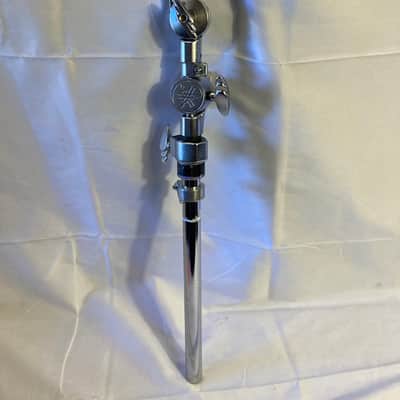 Yamaha - CH-740 Cymbal Holder 2000's image 6