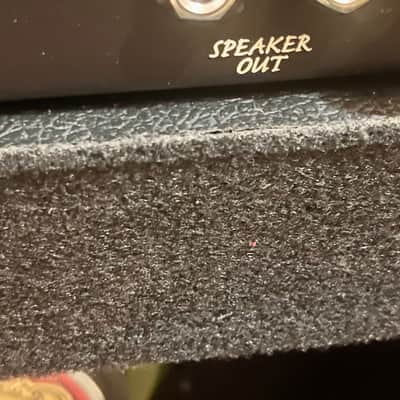 Immagine DV Mark DV40 combo - Upgraded speaker! - 8
