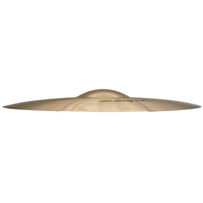 Zildjian K 21" Projection Ride image 4