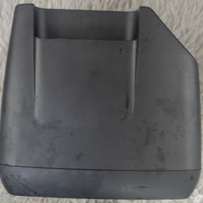 Samson SAXPEXPP, Express+ Portable PA with Bluetooth & Wired Mic. - Open Box image 9