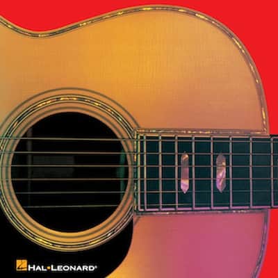 Hal Leonard Guitar Method, Second Edition - Complete Edition - Books 1, 2 and 3 Together in One Easy-to-Use Volume! image 1