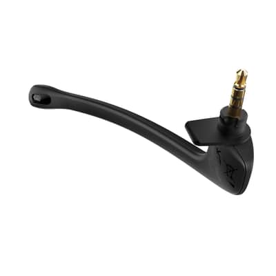 Rode NTH-100M - Headphone with microphone image 3