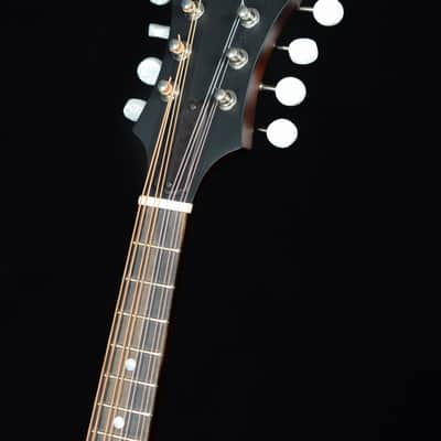 Eastman MD315 F-Style Mandolin image 4