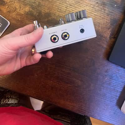 Chase Bliss Audio Onward 2024 - Present - Various image 4