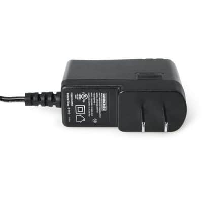 Gator Pedalboard Power Supply image 3