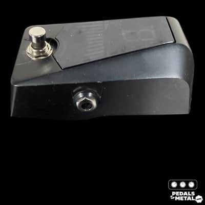 Korg Pitchblack Advance 2010s - Black X9640 image 4