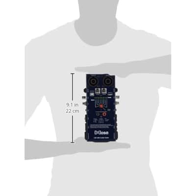 Audio Cable Tester image 6