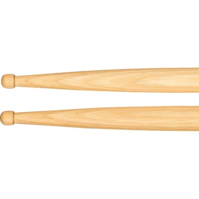 Meinl Ramon Montagner Signature Drum Sticks image 3