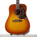 Gibson Hummingbird Original, Heritage Cherry Sunburst | Demo