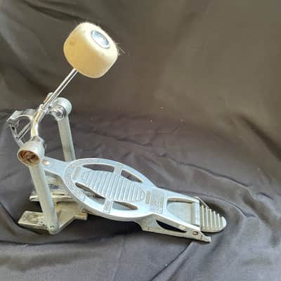 Ludwig Ludwig Speed King Bass Drum Pedal: Vintage 1960s image 2