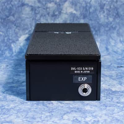 Free The Tone RM-2S SUGIZO SIGNATURE RING MODULATOR II w/DVL-1EX