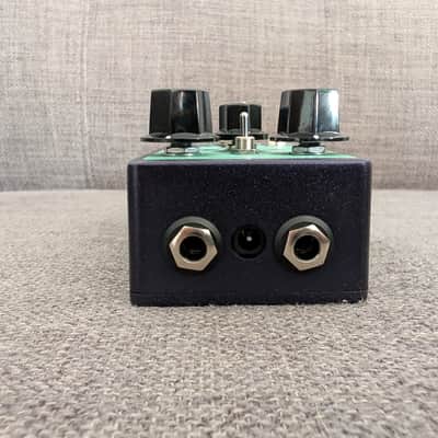 EarthQuaker Devices Fuzz Master General image 6