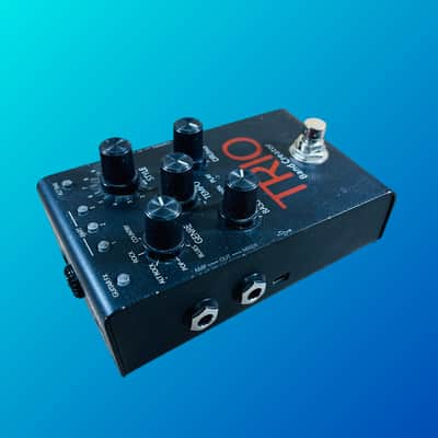 DigiTech Trio Band Creator image 3