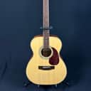 *PRICE DROP* Zager ZAD-50 Custom Acoustic Guitar