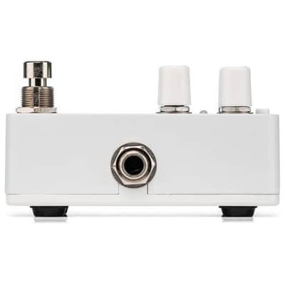 Electro-Harmonix Pico Deep Freeze Sound Retainer Pedal image 6