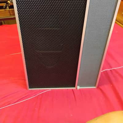 Sony TC 530 1960-later image 3
