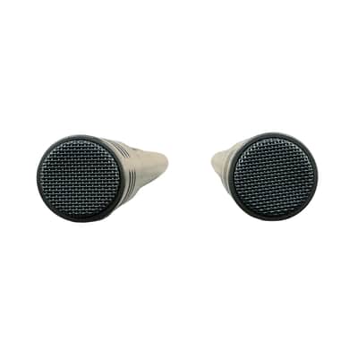Shure SM81 Pair image 7