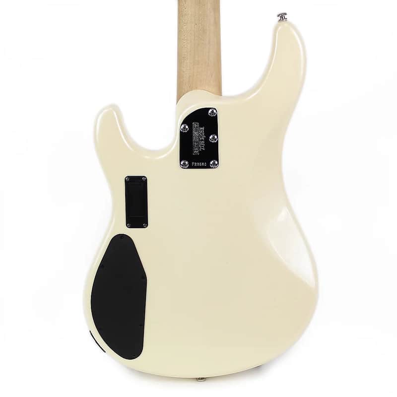 Ernie Ball Music Man Sterling 4 HH 2006 - 2018 image 4