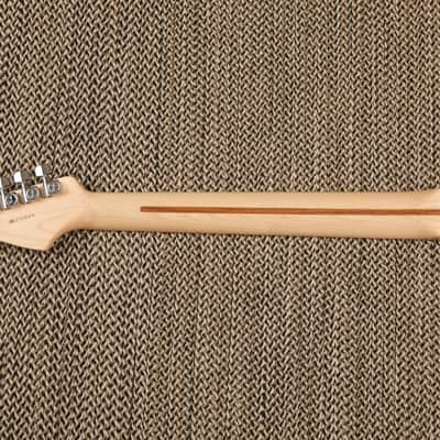 Fender American Standard Stratocaster NECK & TUNERS 2008 image 9