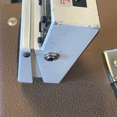 Boss TU-3 - Used, working image 2