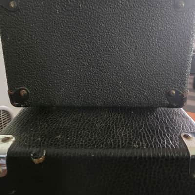 Peavey 300 series 1980s - Black image 5