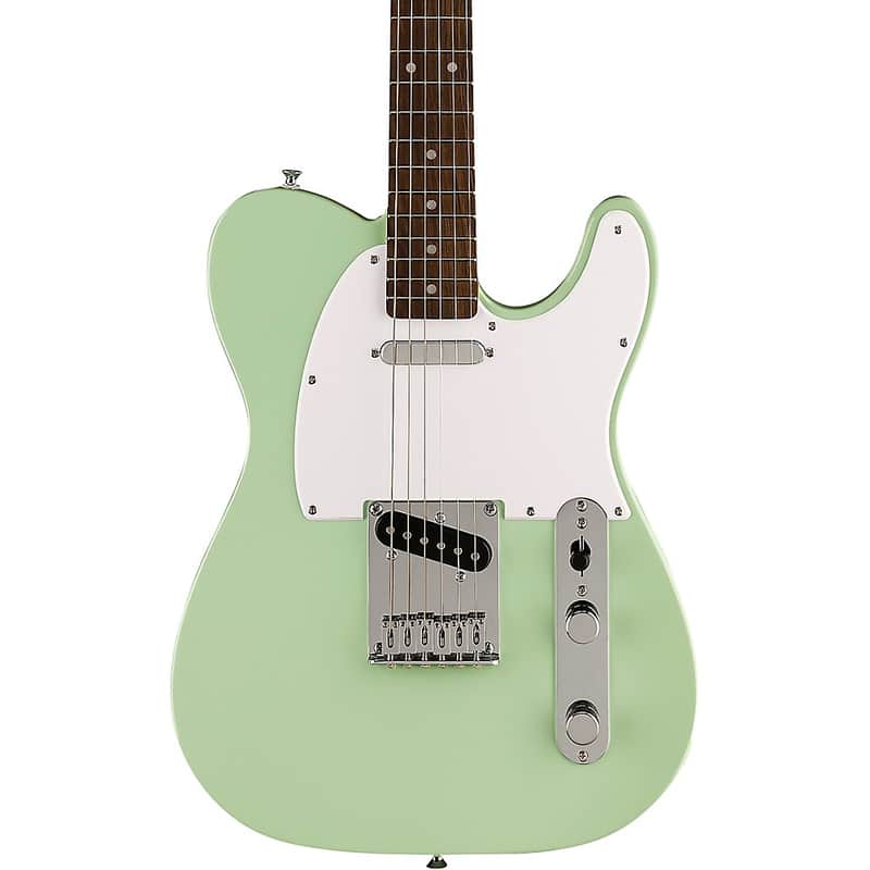 Squier Sonic Telecaster | Reverb