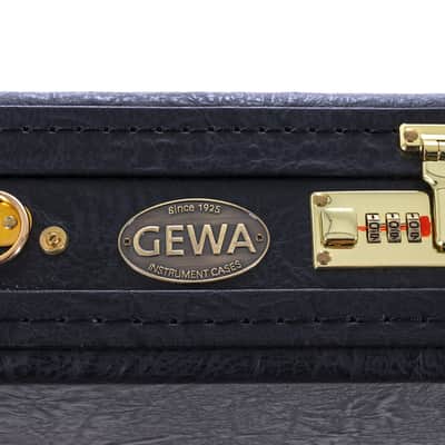 Gewa E-Gitarrenkoffer Les Paul image 4