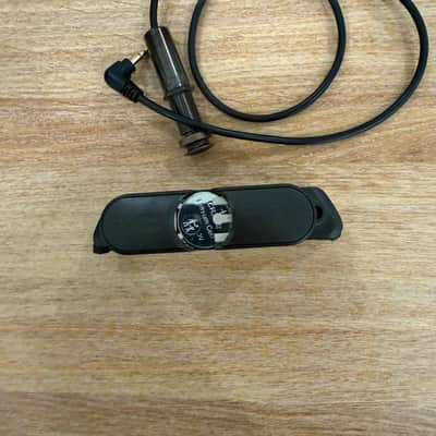 LR BAGGS M1 ACTIVE Used image 5