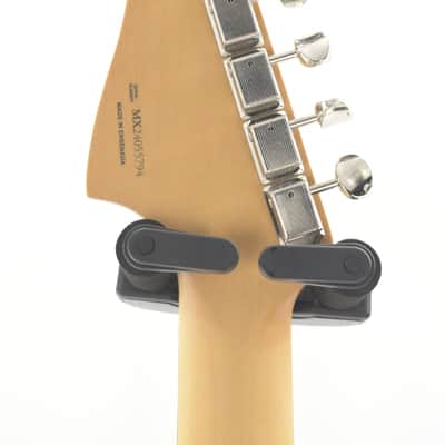 Fender Player II Jazzmaster 2024 Coral Red 3745gr image 10