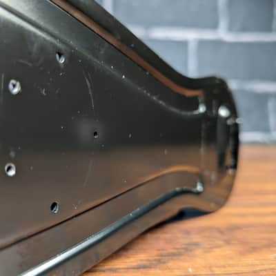 Yamaha HH65 Electronic Hi-Hat Trigger Base Plate image 7