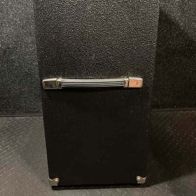 Barefaced Super Twin Gen 3 2X12 Bass Cabinet w/Padded Cover image 4