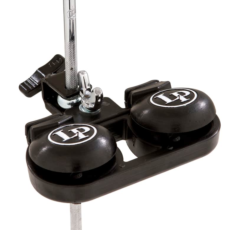 LP Latin Percussion LP 427 Castanet Machine image 1