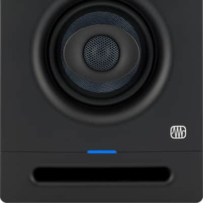 Presonus Eris Pro 4 image 1