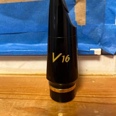 Vandoren SM826E V16 Series image 2