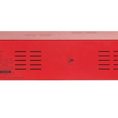 A-Designs Audio REDDI V2 image 2