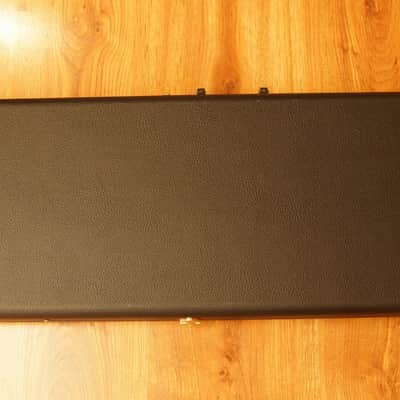Ibanez UV1000C Jem Universe K7 case, Vai Korn UV1000 lock never set image 9