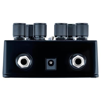Thorn Soundlabs Steam Bass Flexible Bass Compressor image 6