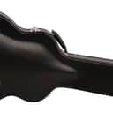 Epiphone Hardshell Case for Dot Sheraton & Casino