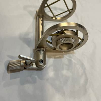Studio Projects CS5 Large Diaphragm Condenser image 8
