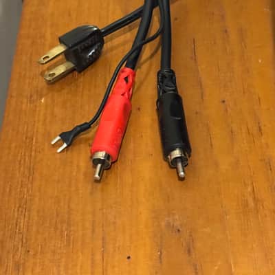 Dual 1216 (Pro-Serviced/Renewd)! image 13