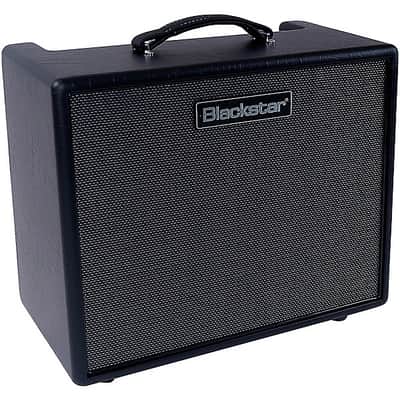 Blackstar HT20RMK3 112 Tube Guitar Combo Amplifier image 2